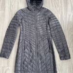 Featured thumbnail for Manteau NorthFace
