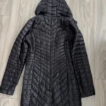 Thumbnail for Manteau NorthFace