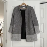 Featured thumbnail for H&M coat