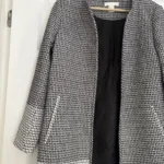 Thumbnail for H&M coat