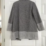 Thumbnail for H&M coat