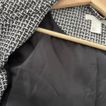 Thumbnail for H&M coat
