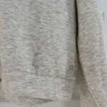 Thumbnail for New Hyba greige jumper