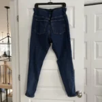 Thumbnail for H&M maternity jeans