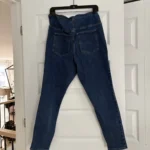 Thumbnail for H&M maternity jeans