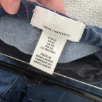 Thumbnail for H&M maternity jeans