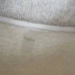 Thumbnail for Hyba beige jacket
