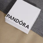 Thumbnail for Pandora Silver Bracelet