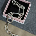 Thumbnail for Pandora Silver Bracelet