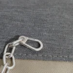 Thumbnail for Pandora Silver Bracelet