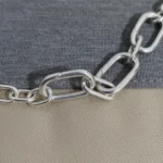 Thumbnail for Pandora Silver Bracelet