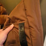 Thumbnail for Brand-new RYDSAK winter coat