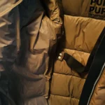 Thumbnail for Brand-new RYDSAK winter coat