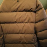 Thumbnail for Brand-new RYDSAK winter coat