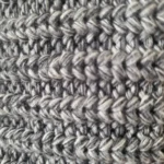 Thumbnail for J.Crew Chunky Shawl Collar Cardigan | Grey Shawl Collar Cardigan – S