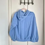Thumbnail for Nike oversized hoodie