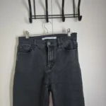Thumbnail for Jeans taille haute Celebrity Pink Simons grandeur 1
