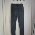 Thumbnail for Jeans taille haute Celebrity Pink Simons grandeur 1