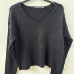 Featured thumbnail for Chandail Vero Moda