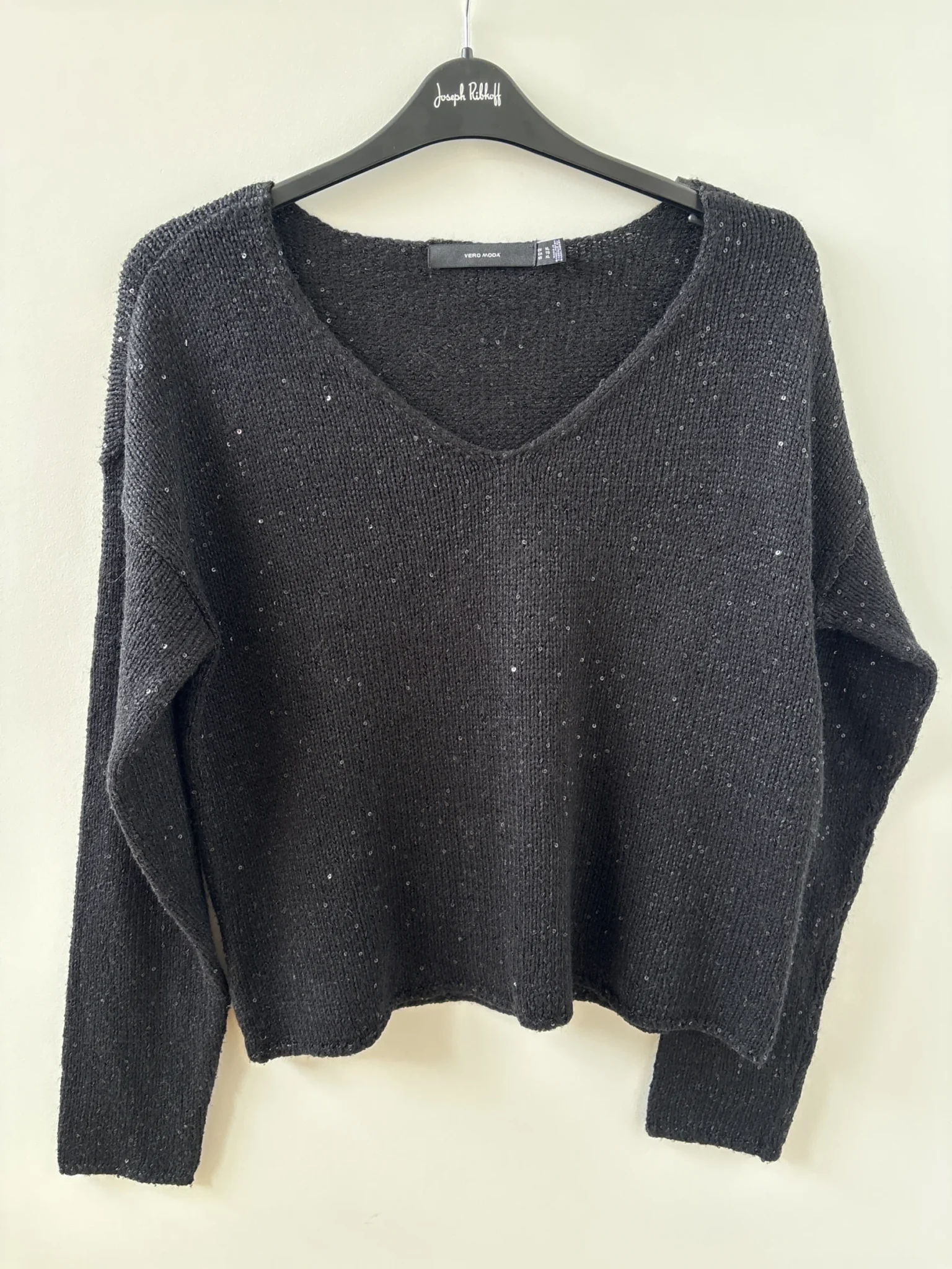 Featured image for Chandail Vero Moda
