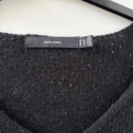 Thumbnail for Chandail Vero Moda