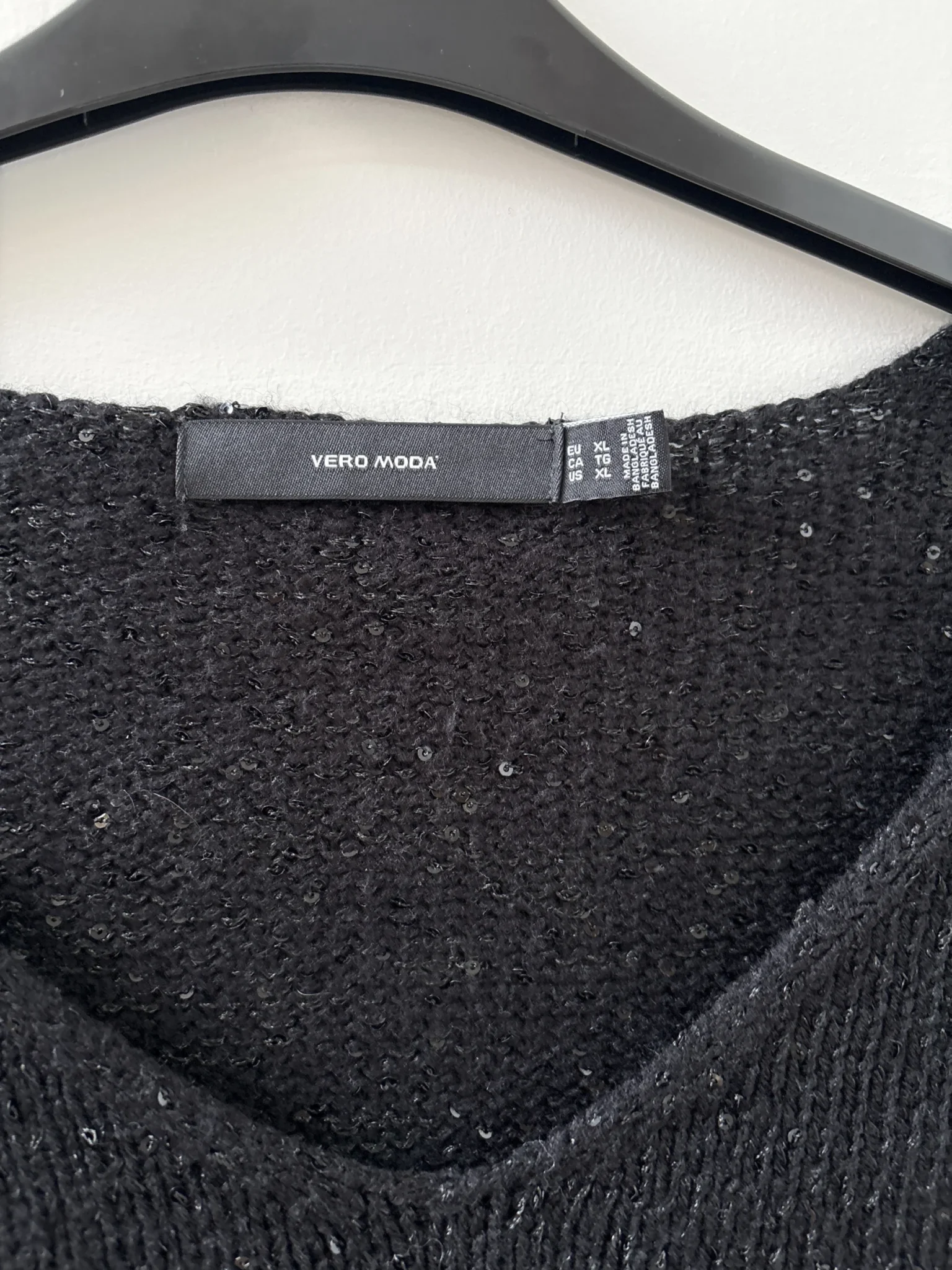 Image for Chandail Vero Moda