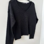 Thumbnail for Chandail Vero Moda