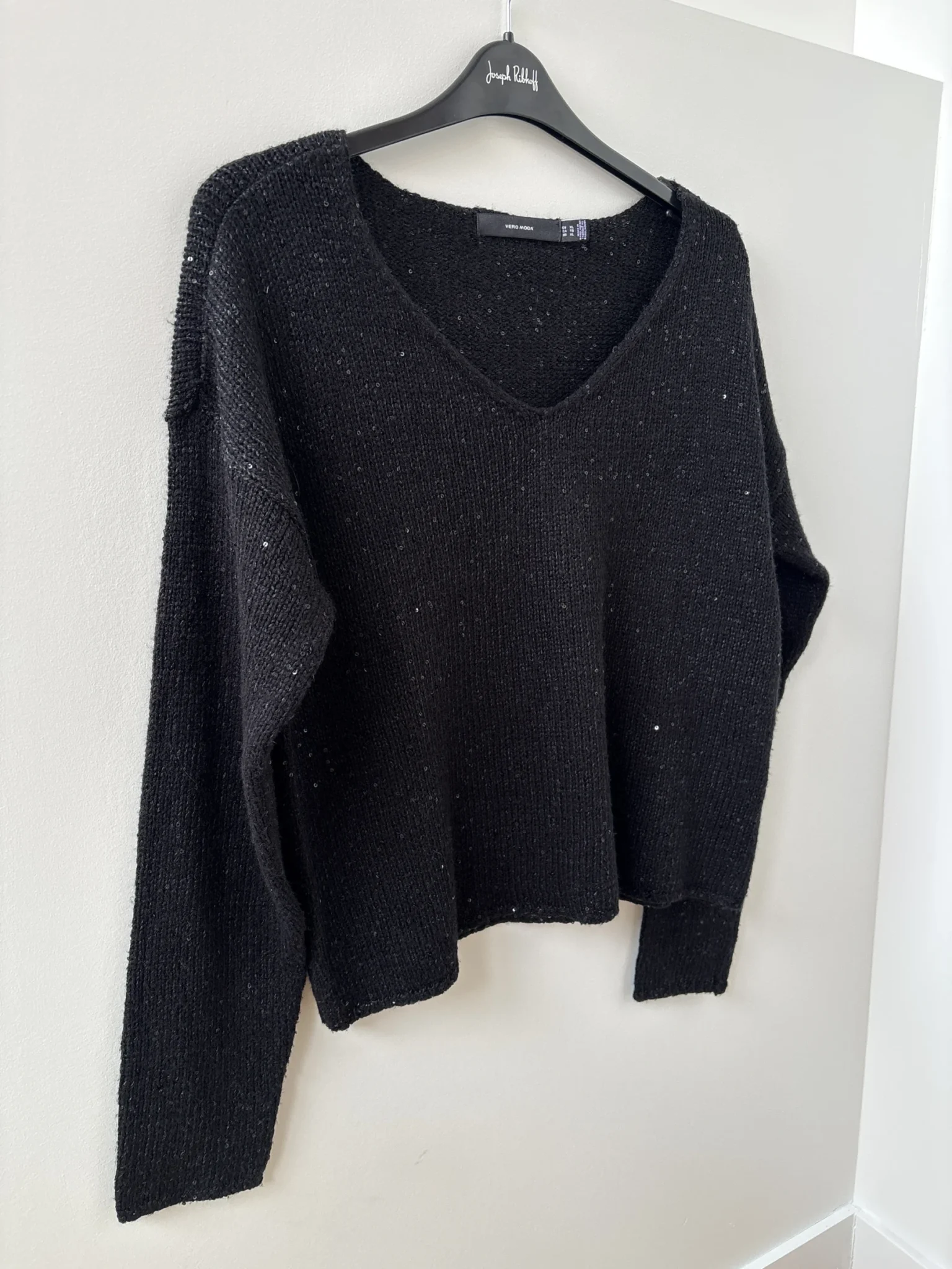 Image for Chandail Vero Moda