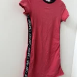 Thumbnail for Calvin Klein T-shirt dress