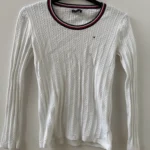 Featured thumbnail for Tommy Hilfiger jumper