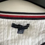 Thumbnail for Tommy Hilfiger jumper