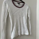 Thumbnail for Tommy Hilfiger jumper