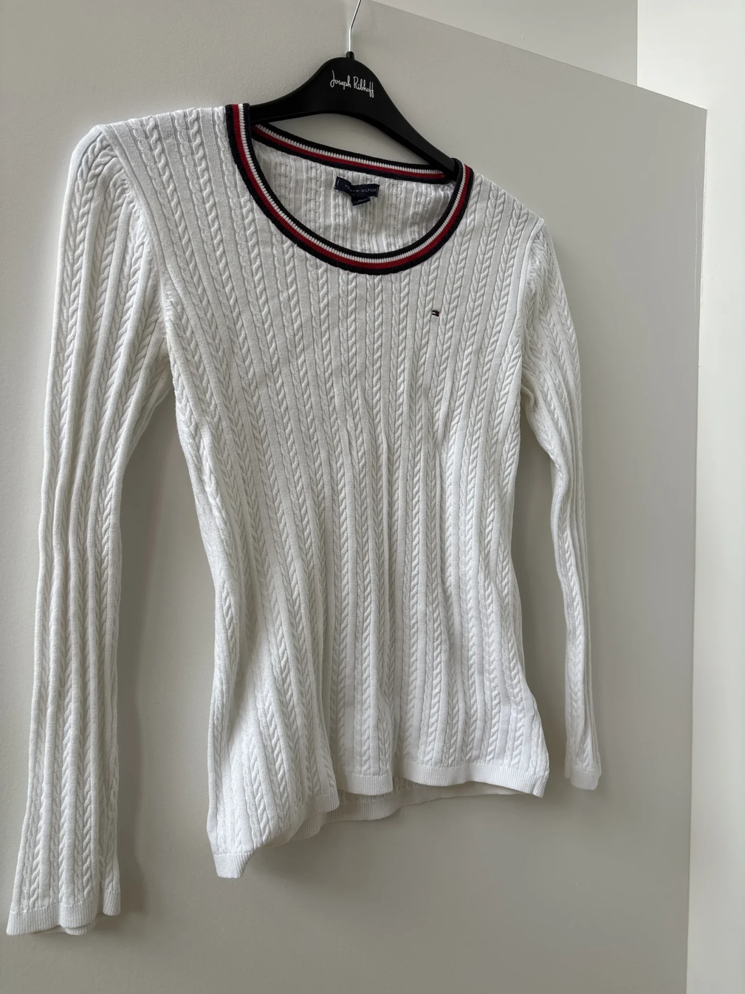 Image for Tommy Hilfiger jumper