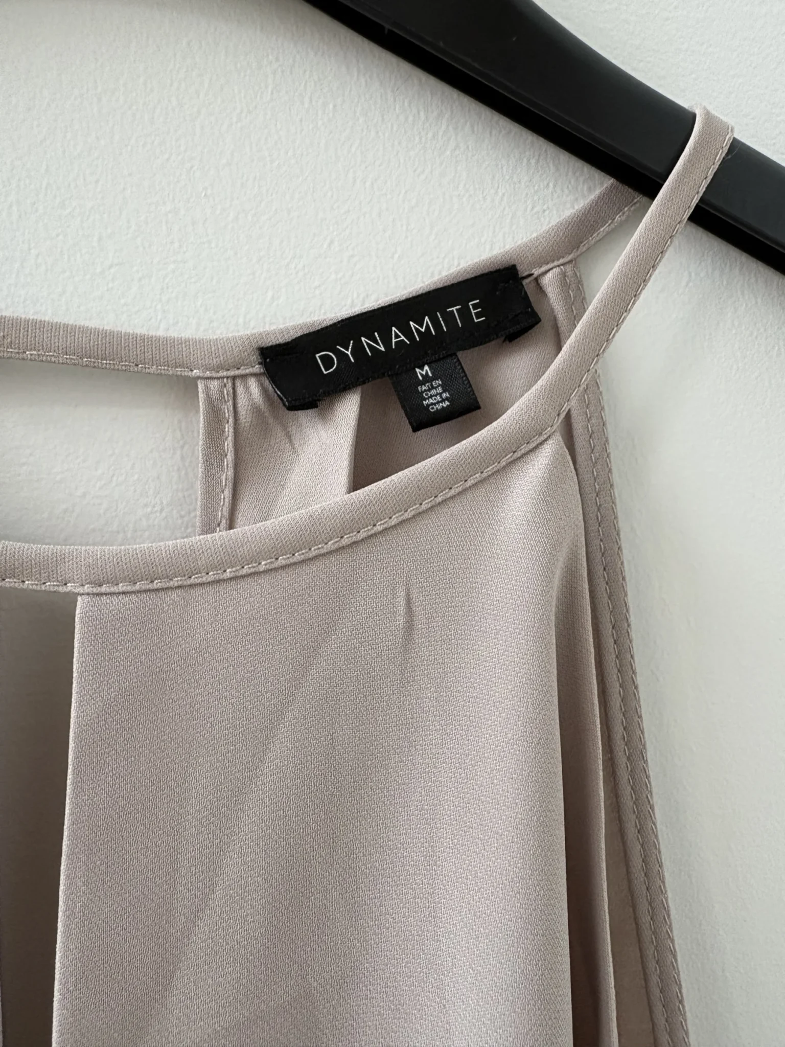 Image for Top Dynamite
