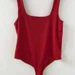 Thumbnail for Dynamite Bodysuit