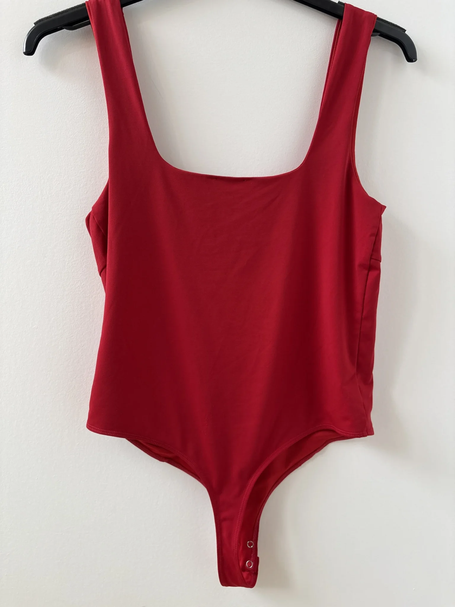 Image for Dynamite Bodysuit
