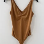 Featured thumbnail for Dynamite Bodysuit