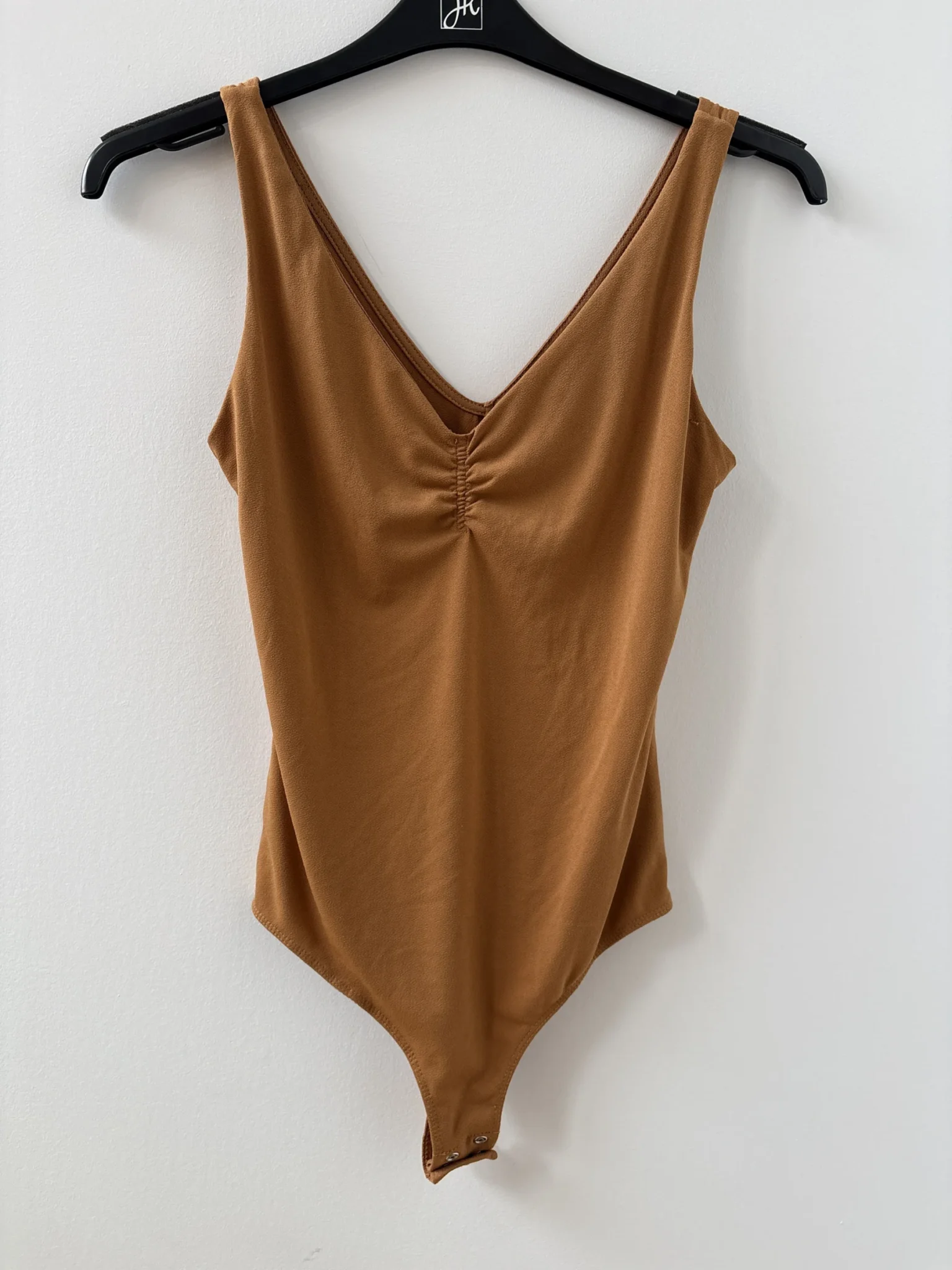 Featured image for Dynamite Bodysuit