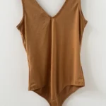Thumbnail for Dynamite Bodysuit