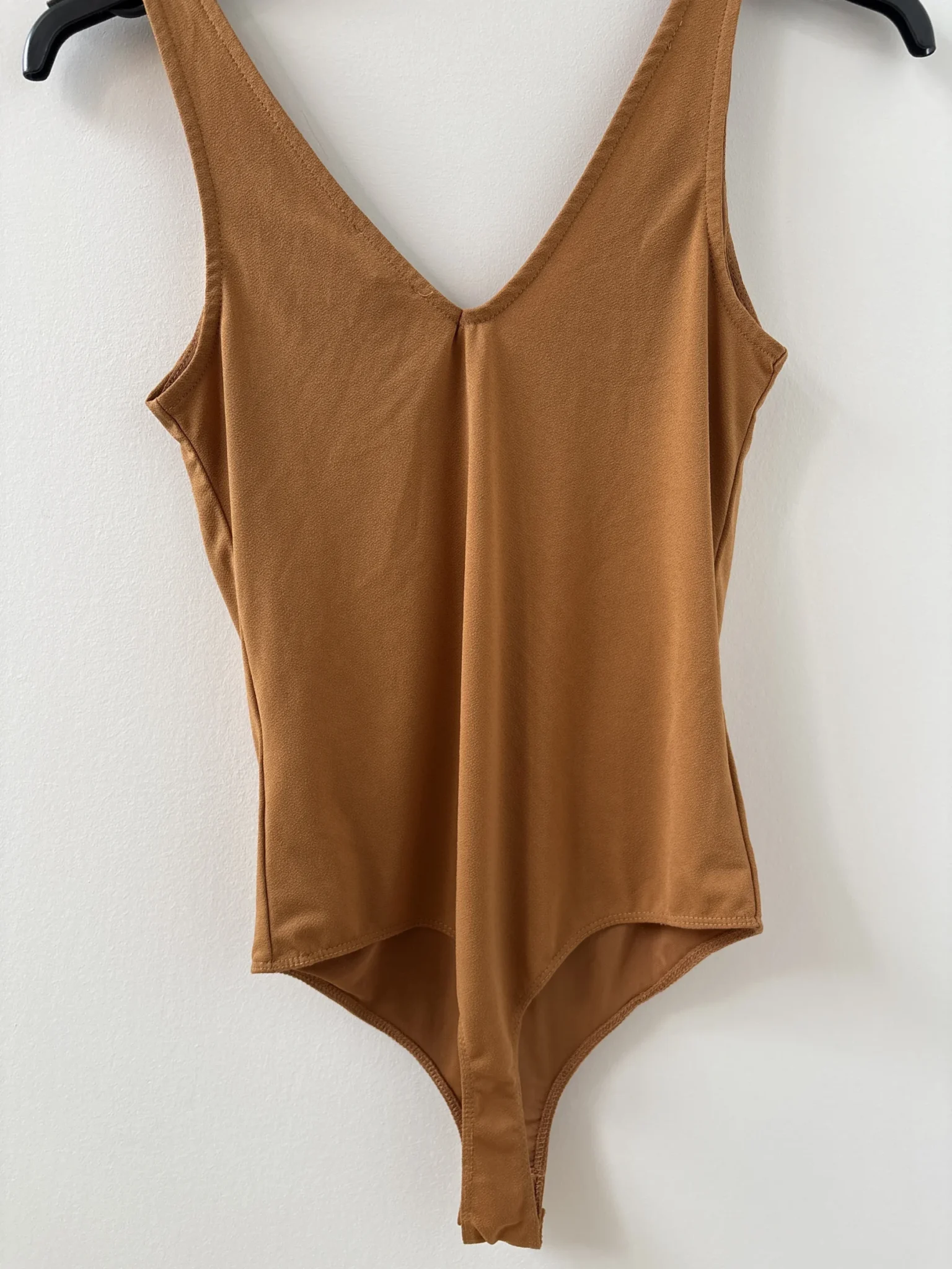 Image for Dynamite Bodysuit