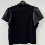 Featured thumbnail for Melissa Nepton Blouse