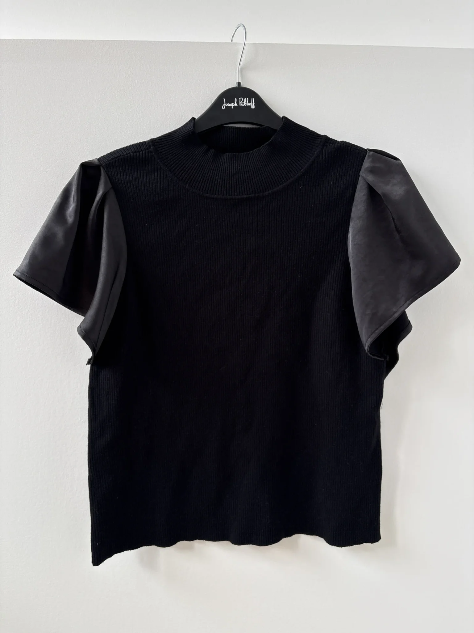 Featured image for Melissa Nepton Blouse