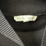 Thumbnail for Melissa Nepton Blouse