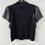 Thumbnail for Melissa Nepton Blouse