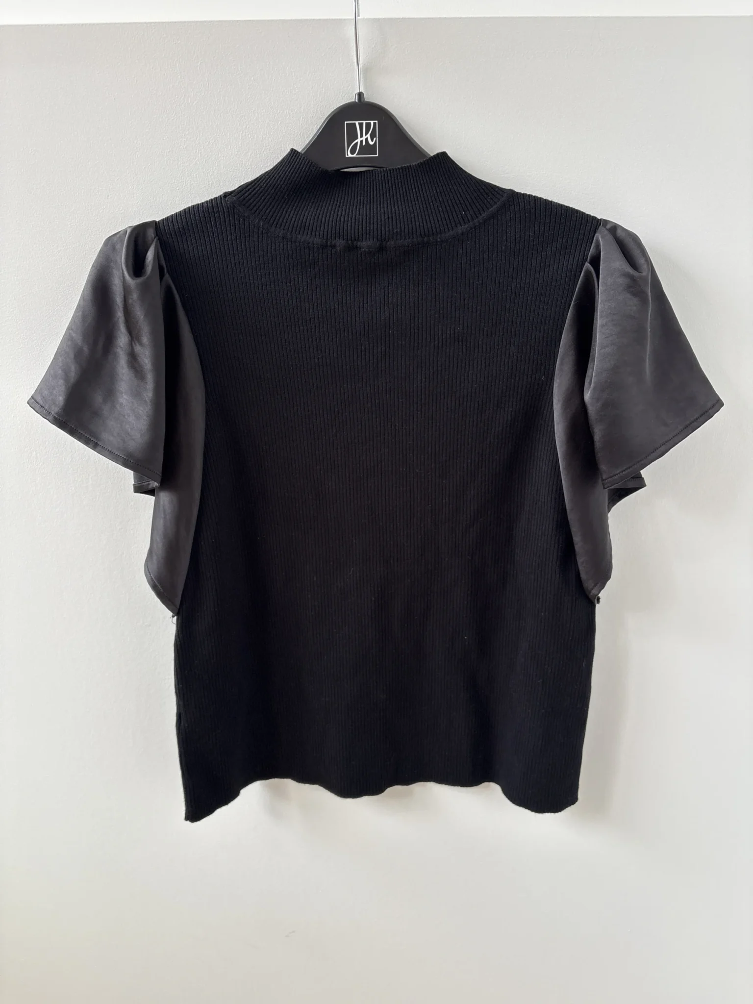 Image for Melissa Nepton Blouse