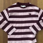 Featured thumbnail for Zara jumper, size 9