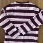 Thumbnail for Zara jumper, size 9
