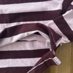 Thumbnail for Zara jumper, size 9