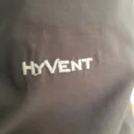 Thumbnail for Manteau The North Face 3-en-1 Triclimate HyVent , couche intérieure en polaire, brun et ivoire