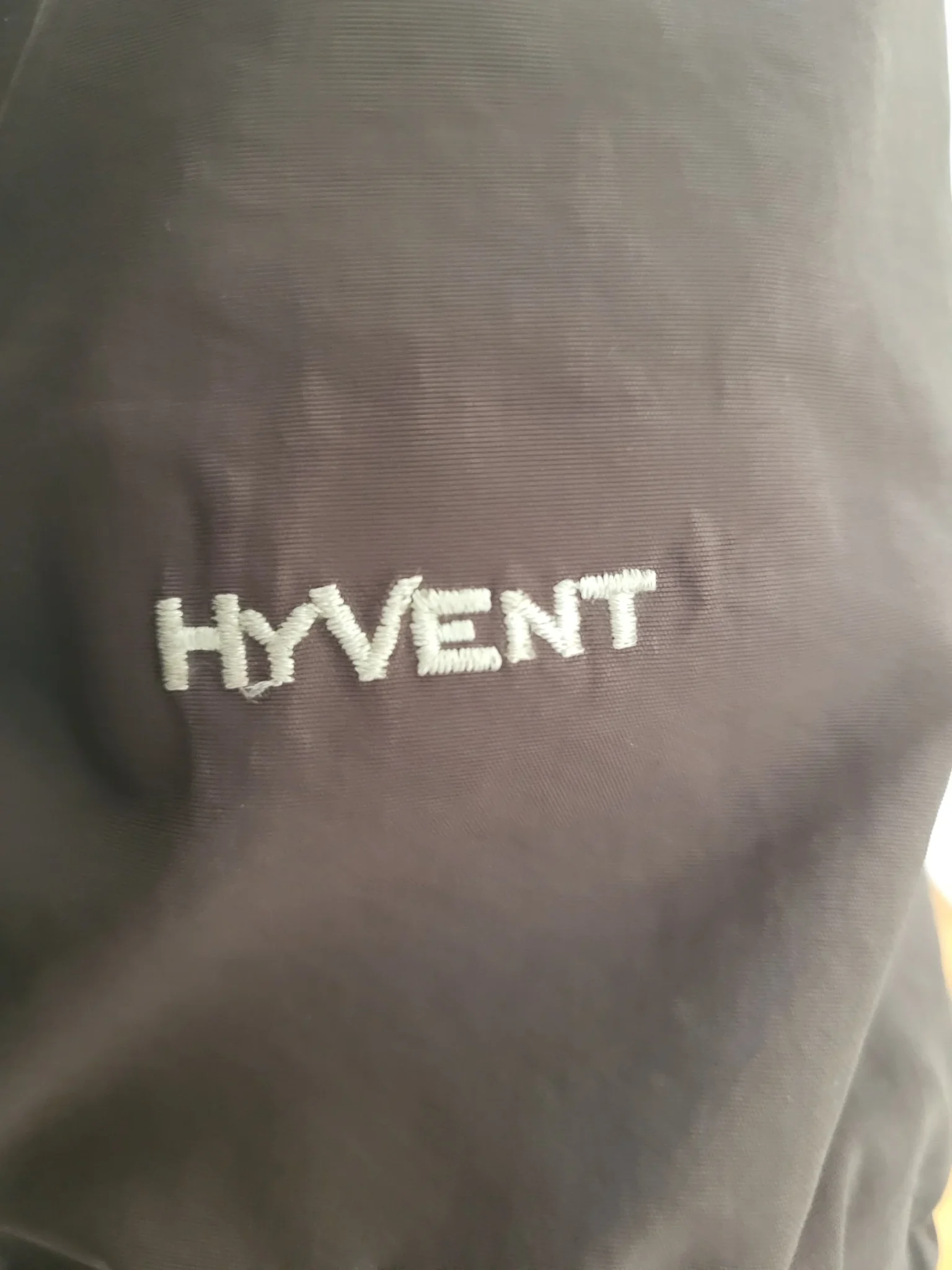 Image for Manteau The North Face 3-en-1 Triclimate HyVent , couche intérieure en polaire, brun et ivoire